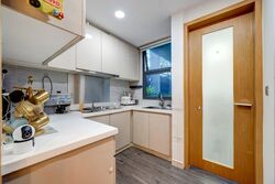 Blossom Residences (D23), Condominium #553321281